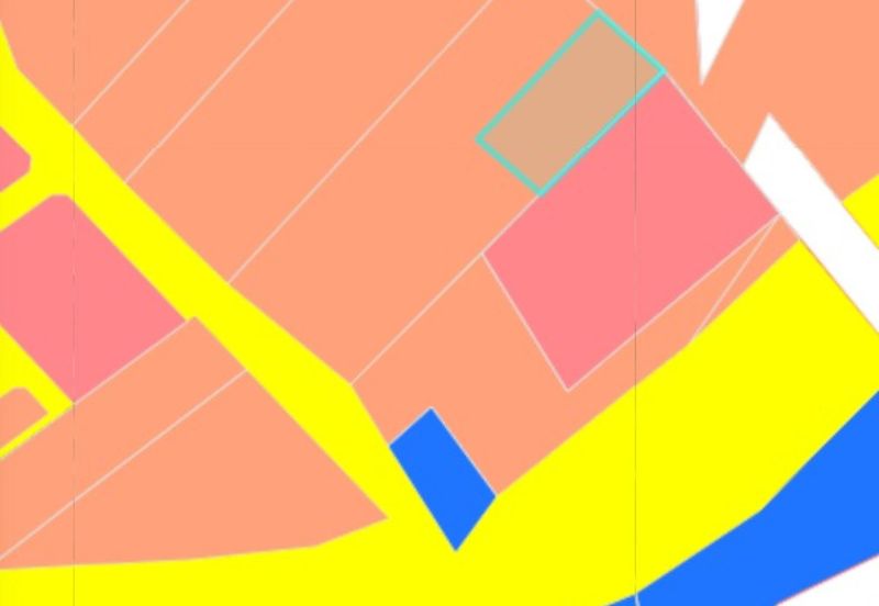 Desa Salak Akasia, Sepang