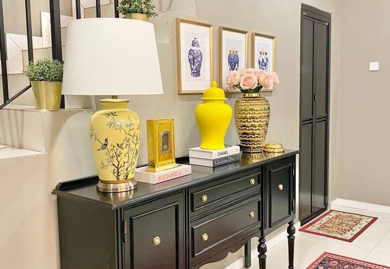 Bandar Saujana Putra