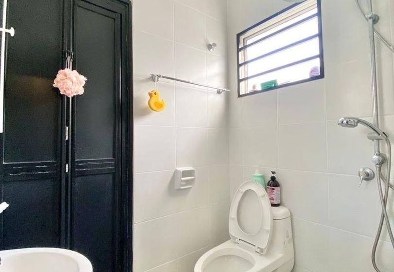 Bandar Saujana Putra