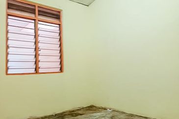 Bandar Peranginan Seri Morib