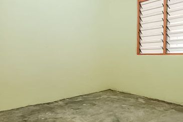 Bandar Peranginan Seri Morib