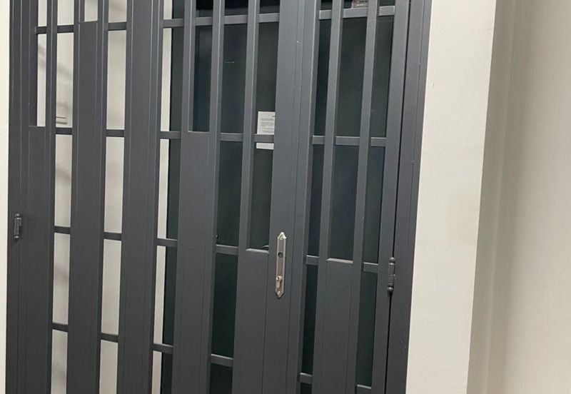 PR1MA Lakefront Homes