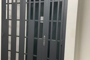 PR1MA Lakefront Homes