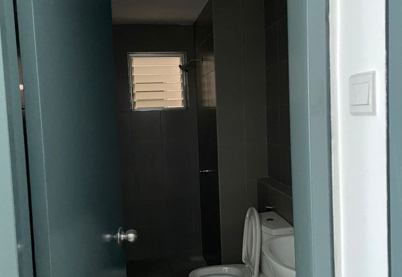 PR1MA Lakefront Homes