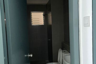 PR1MA Lakefront Homes