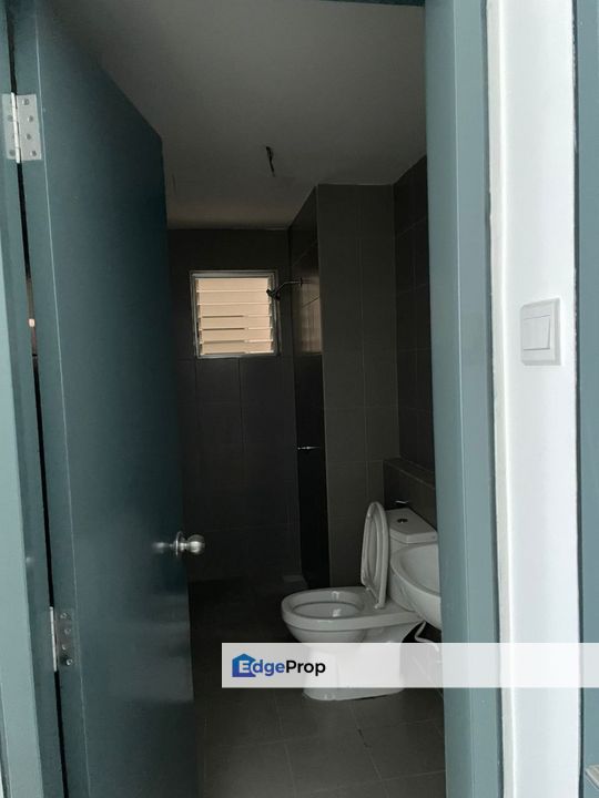 SELANGORKU PRIMA LAKEFRONT  CYBERJAYA SELANGOR, Selangor, Cyberjaya