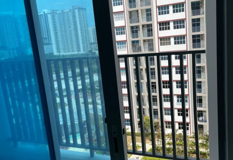 PR1MA Lakefront Homes