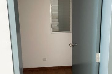 PR1MA Lakefront Homes