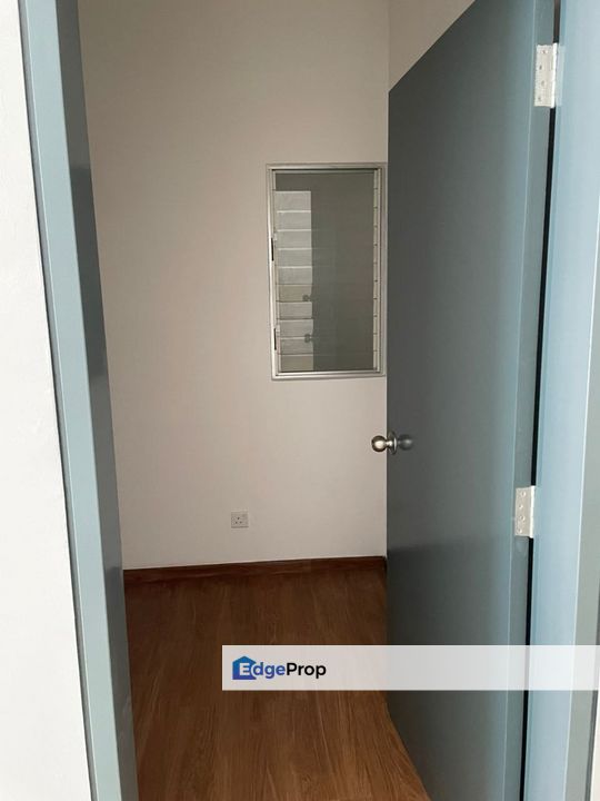 SELANGORKU PRIMA LAKEFRONT  CYBERJAYA SELANGOR, Selangor, Cyberjaya