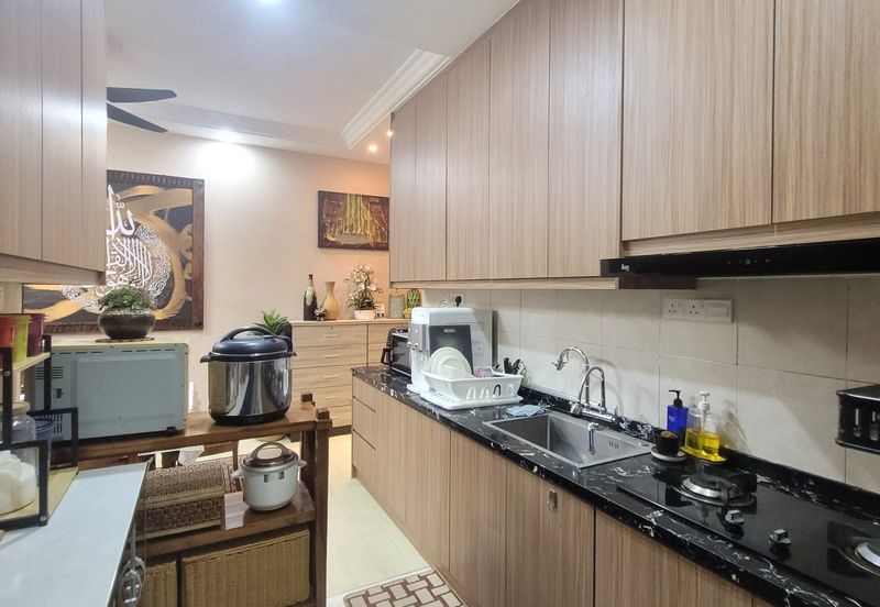 PR1MA Lakefront Homes