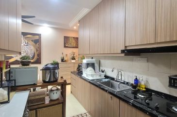 PR1MA Lakefront Homes