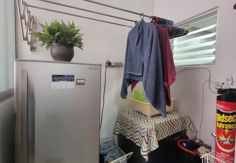 PR1MA Lakefront Homes