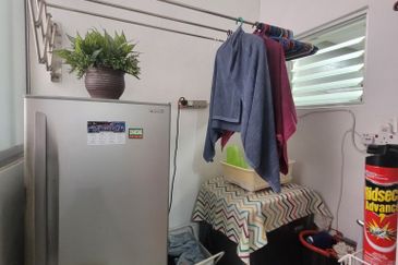 PR1MA Lakefront Homes