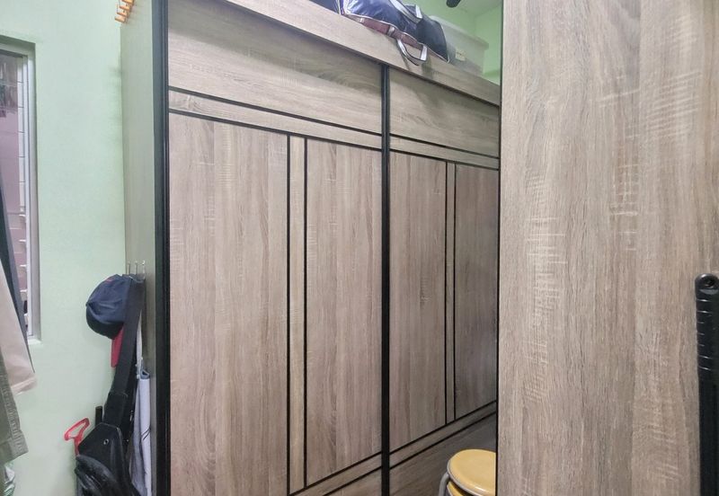 PR1MA Lakefront Homes