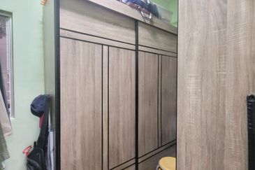 PR1MA Lakefront Homes