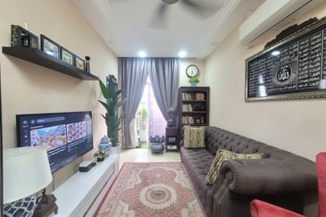 PR1MA Lakefront Homes