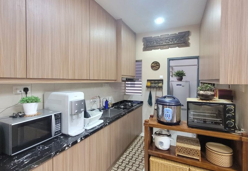 PR1MA Lakefront Homes