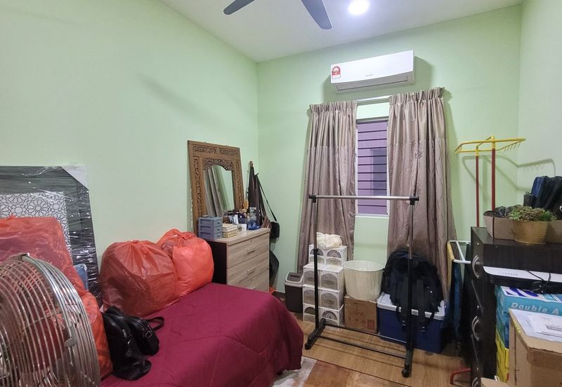 PR1MA Lakefront Homes