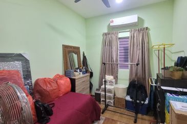 PR1MA Lakefront Homes