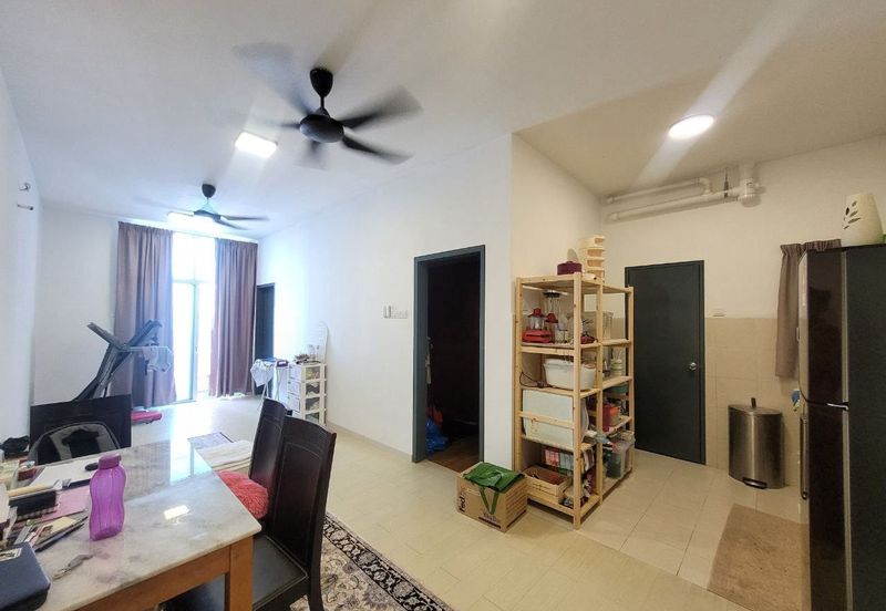 PR1MA Lakefront Homes