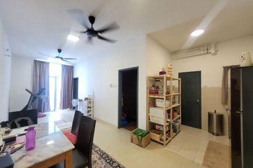 PR1MA Lakefront Homes