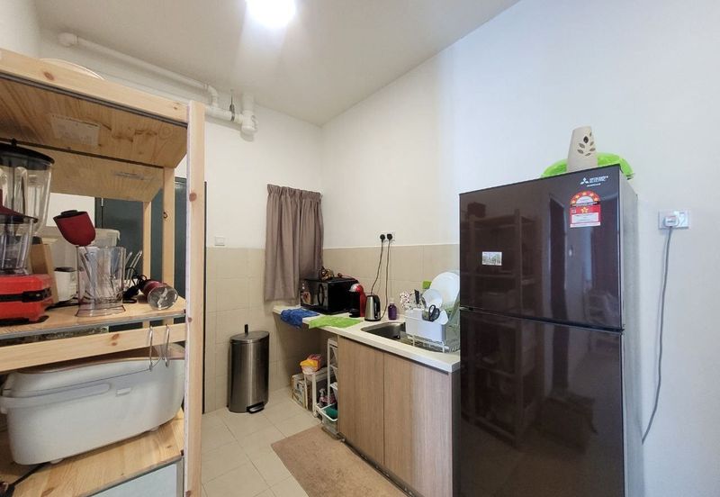 PR1MA Lakefront Homes