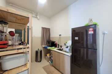 PR1MA Lakefront Homes