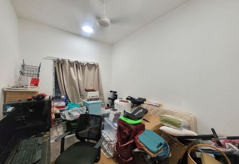 PR1MA Lakefront Homes