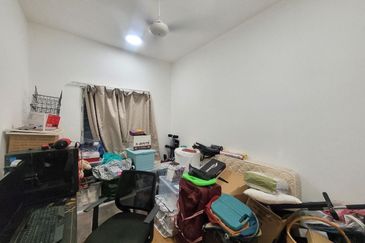 PR1MA Lakefront Homes