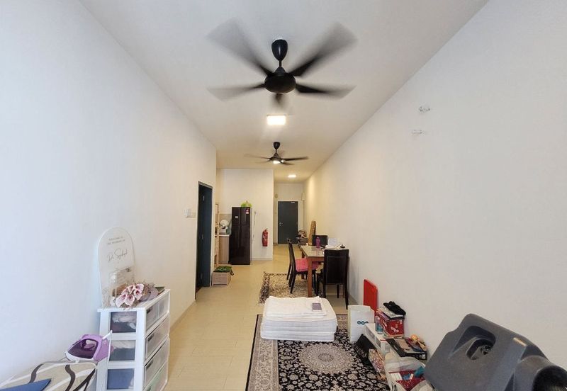 PR1MA Lakefront Homes