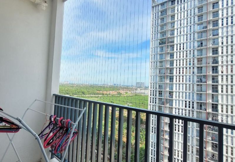 PR1MA Lakefront Homes