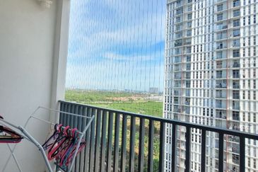 PR1MA Lakefront Homes