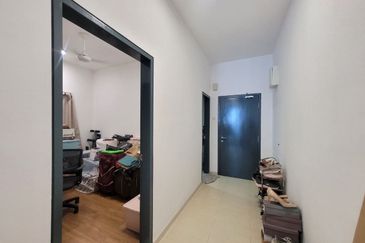 PR1MA Lakefront Homes