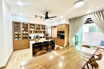 Cassia Garden Residence