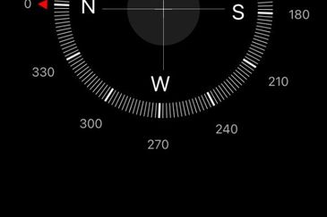 Taman Bukit Meringin