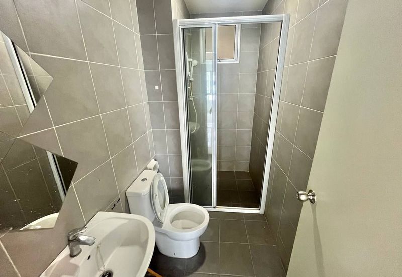 Savanna Executive Suites @ Southville City