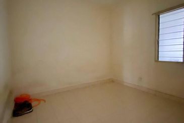 Taman Puchong Permai