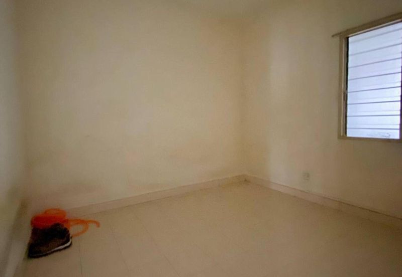 Taman Puchong Permai