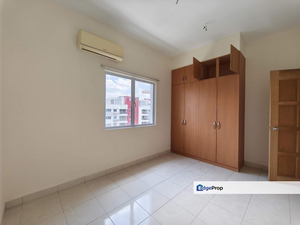 KOI KINRARA LIMITED PENTHOUSE UNIT FOR SALE!, Selangor, Puchong