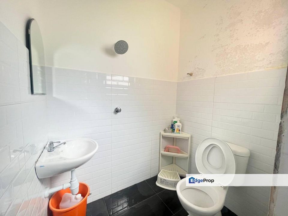 Cheapest Unit Near MRT station Cheras South , Selangor, Cheras South