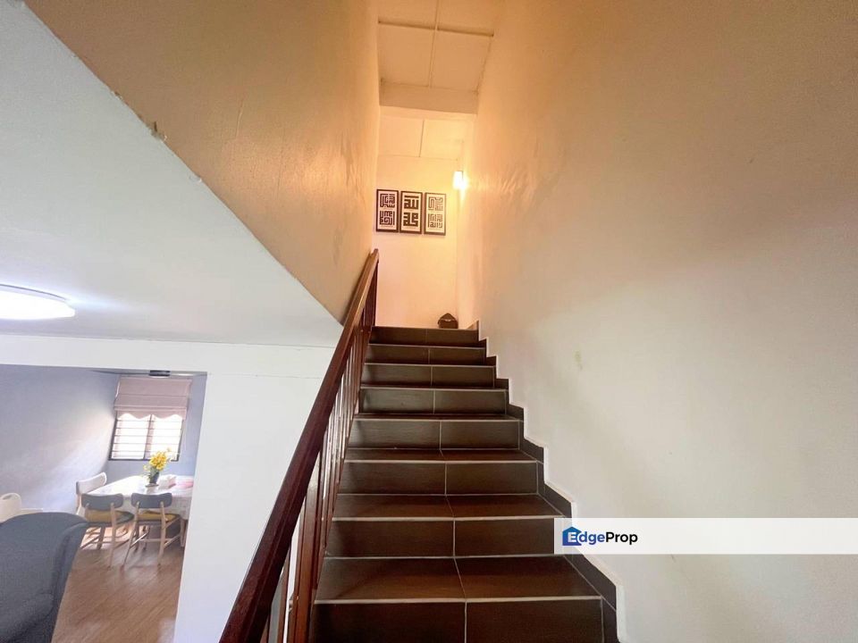 Cheapest Unit Near MRT station Cheras South , Selangor, Cheras South