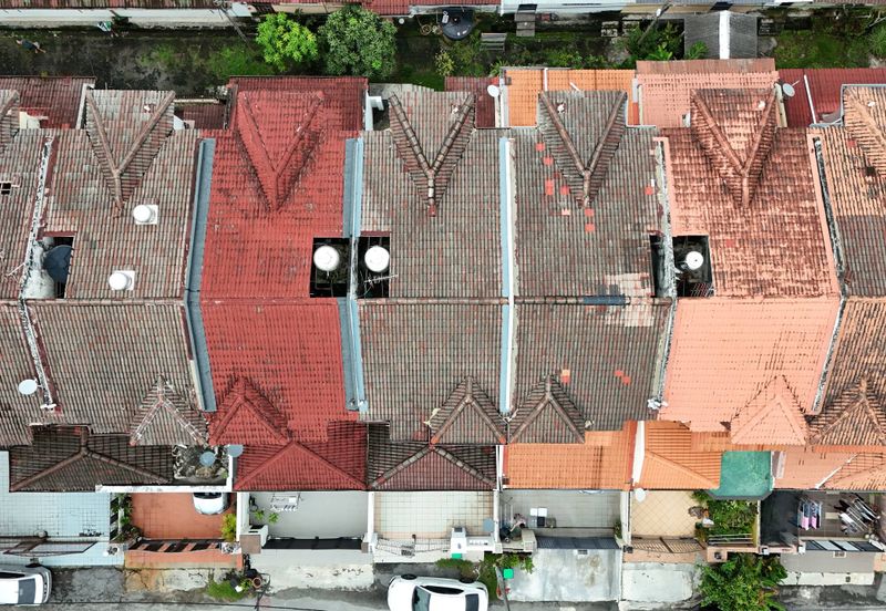 Bandar Bukit Puchong, BP 2