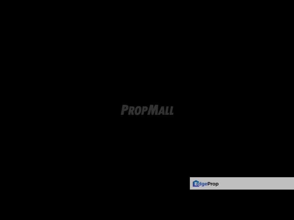 Double Storey Semi D , BK 4 Puchong, Selangor, Bandar Kinrara Puchong