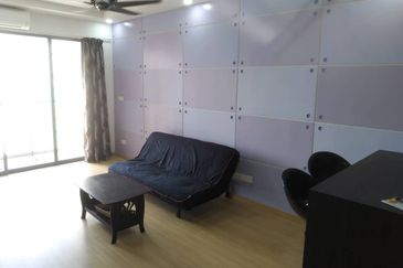 Wellesley Residences