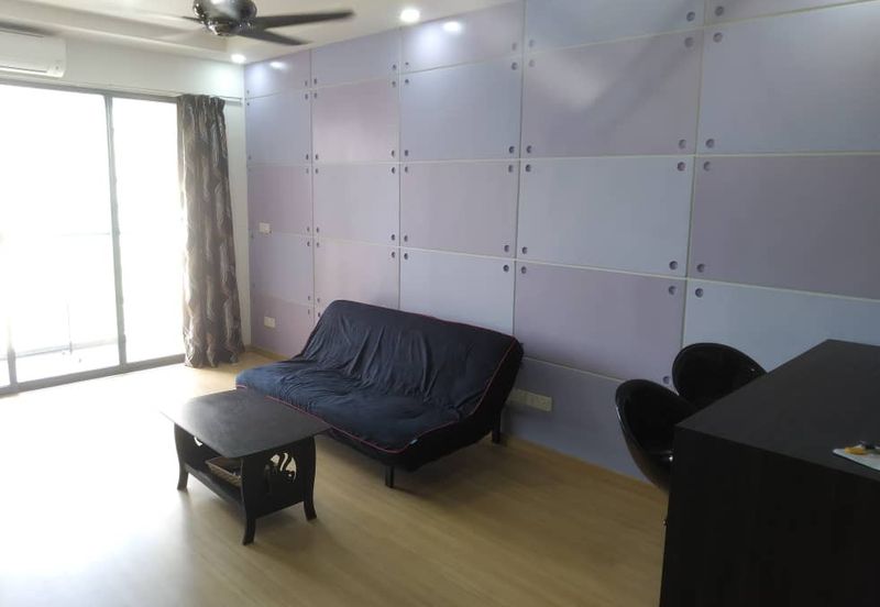 Wellesley Residences