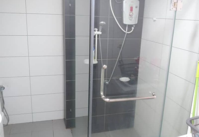 Wellesley Residences