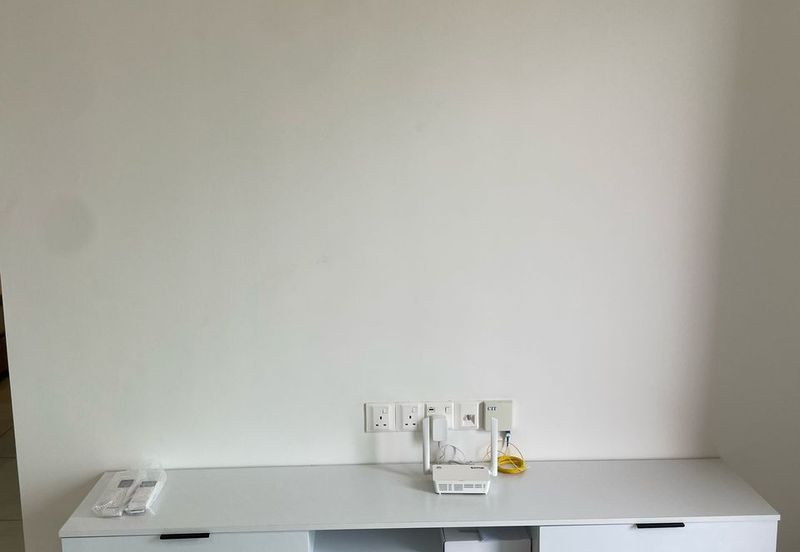 Sinaran @ Ultropolis