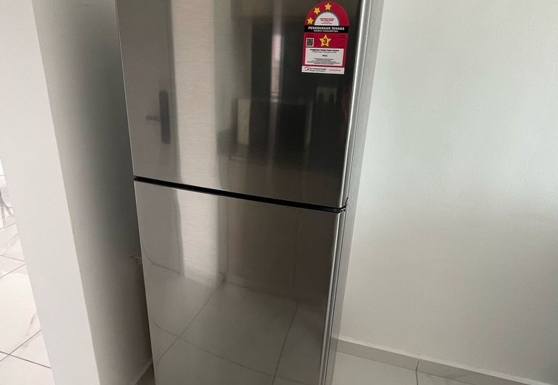 Sinaran @ Ultropolis