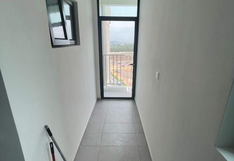 Sinaran @ Ultropolis