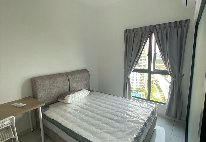 Sinaran @ Ultropolis